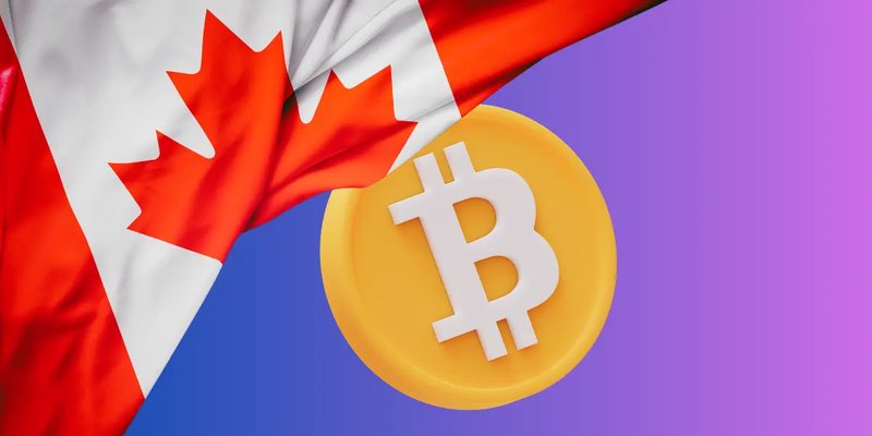 Casinos Bitcoin : Les Pitfalls de la Conversion de Bitcoin en Casino en 2025