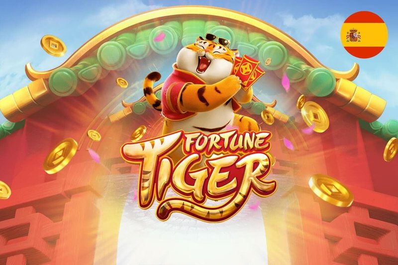 Consejos para maximizar tus ganancias en Fortune Tiger