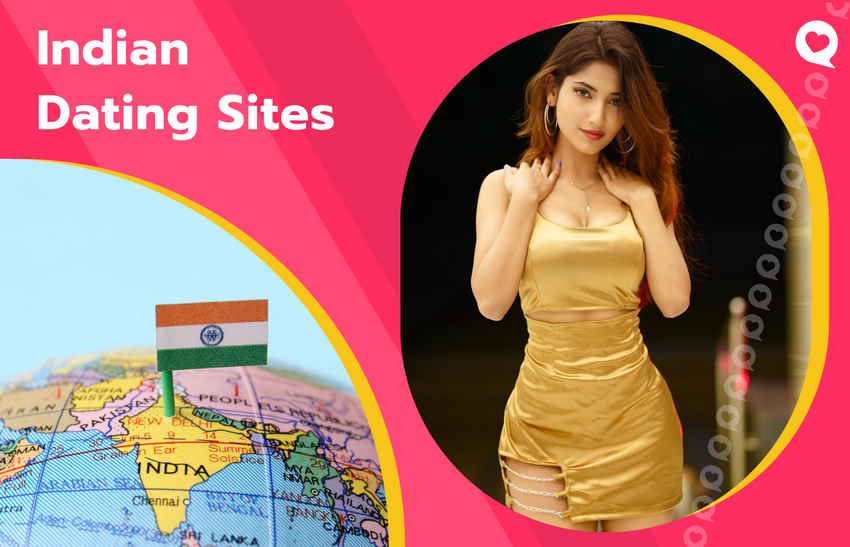 Eastern New Brides - Beautiful Oriental Brides Looking For Marital Relationship Eastern New Brides - Beautiful Oriental Brides Looking For Marital Relationship