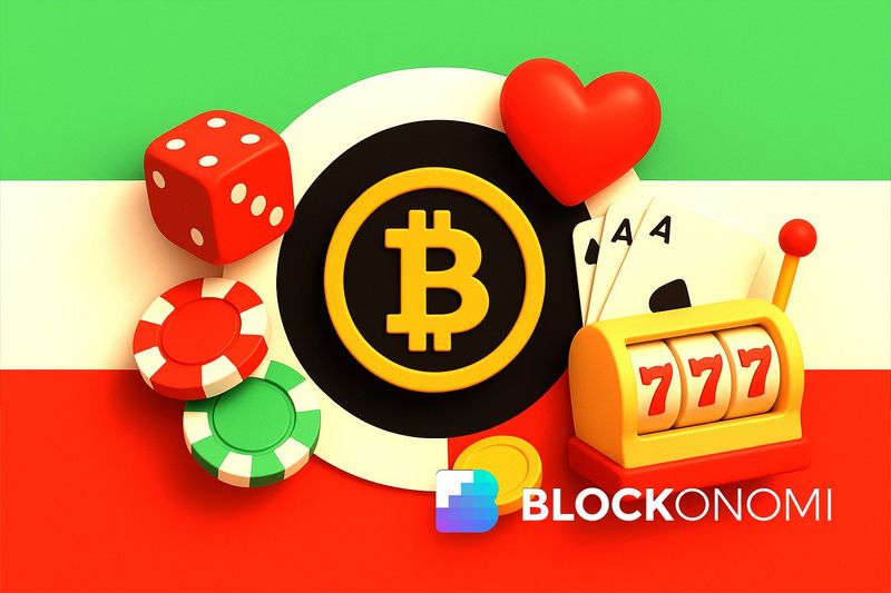 Онлайн казина в България през 2026 г.