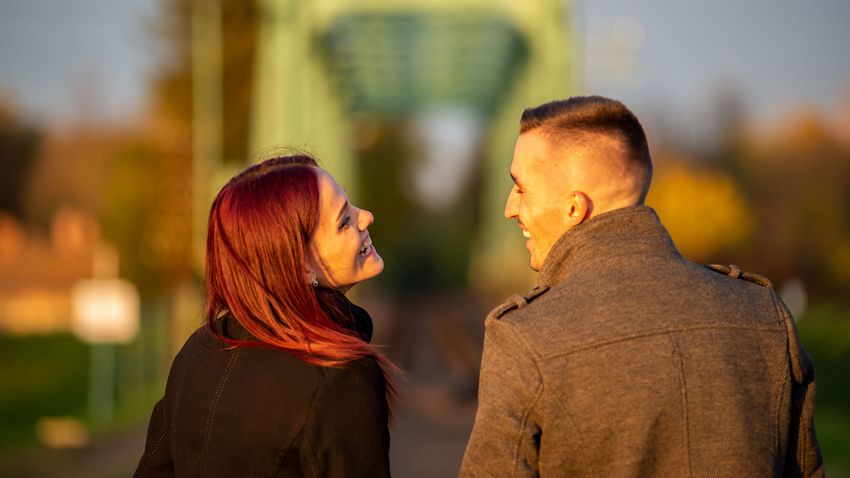Slavic Soulmate - worldwide matchmaking company, worldwide dating firm