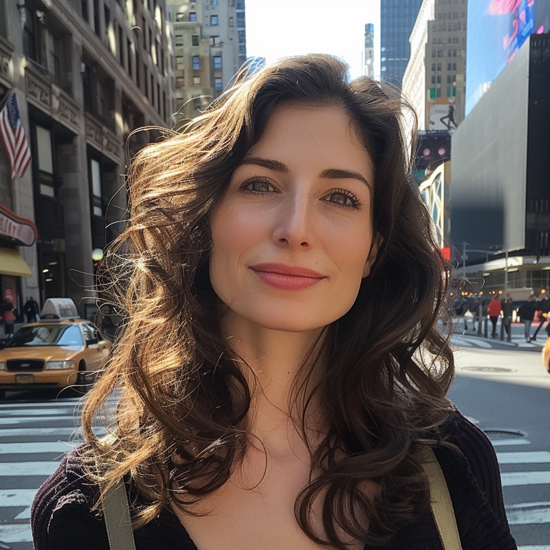 SofiaDate 2026: Is It Safe, Legit and Real? SofiaDate 2026: Is It Safe, Legit and Real?