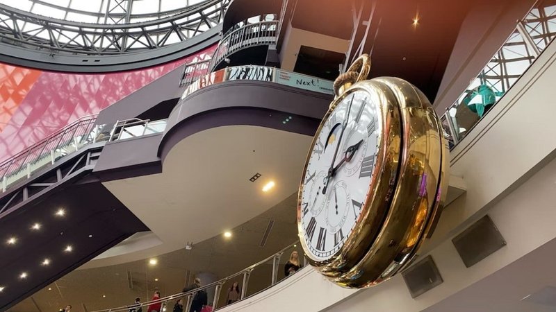 Asino casino au, asino casino login