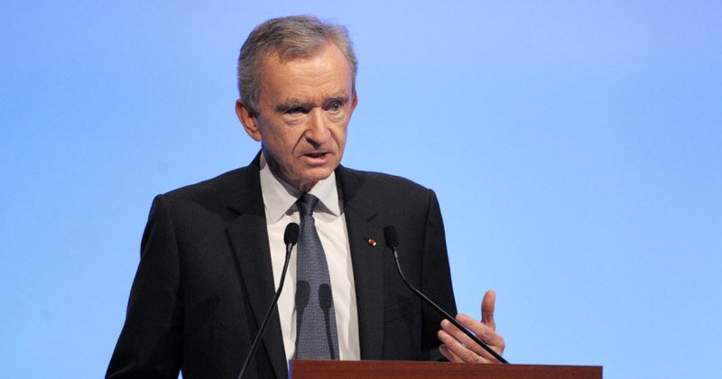 Présentation de billionairespin bonus