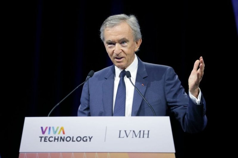 Découvrez les Plus Grands Bonus de Billionspin en France en Ligne - aperçu
