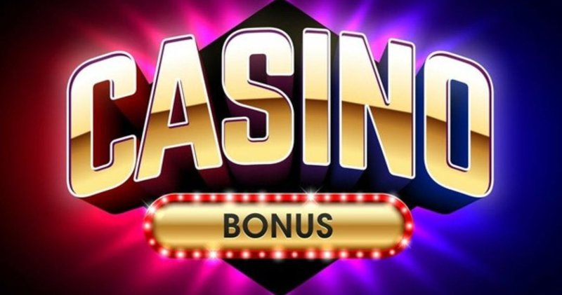 Casinolo promotions - Erlebe die Vielfalt von Casinolo Deutschland - Bonus, Freispiele und mehr