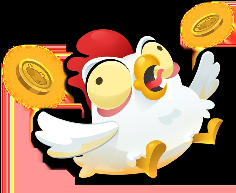Chicken road 2 casino - Descubre el Entretenimiento de Chicken Road 2 en los Mejores Casinos de España
