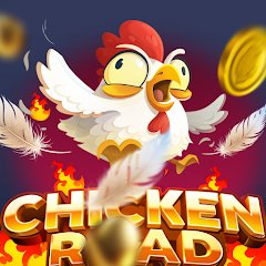 Descubre el emocionante juego de la Carretera del Pollo en España
