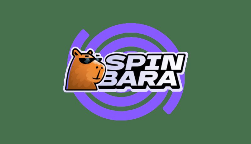 Spinbara bonus in Poland