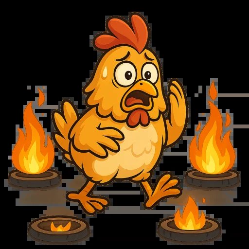 Chicken road, chicken road online
