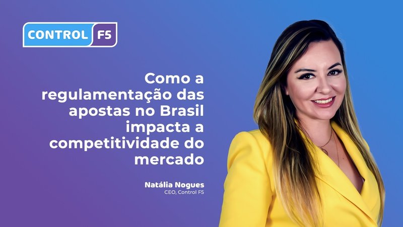 Brazil - 686Bet