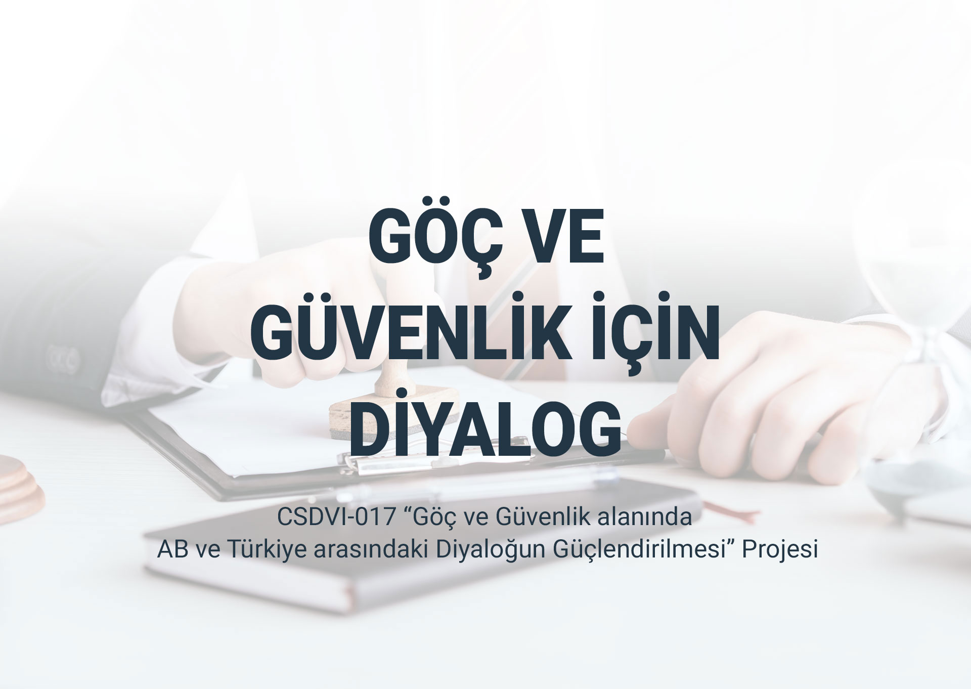 03-01