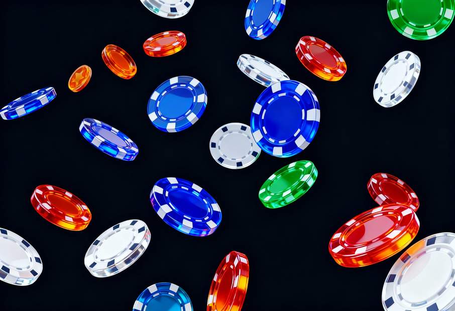 https://paradise8-casino.net