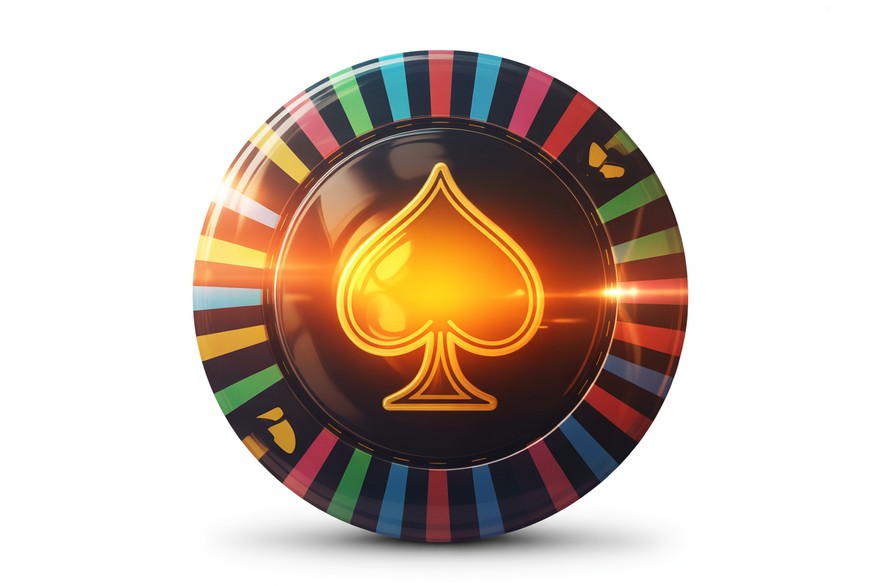 https://cheekybingocasino.com