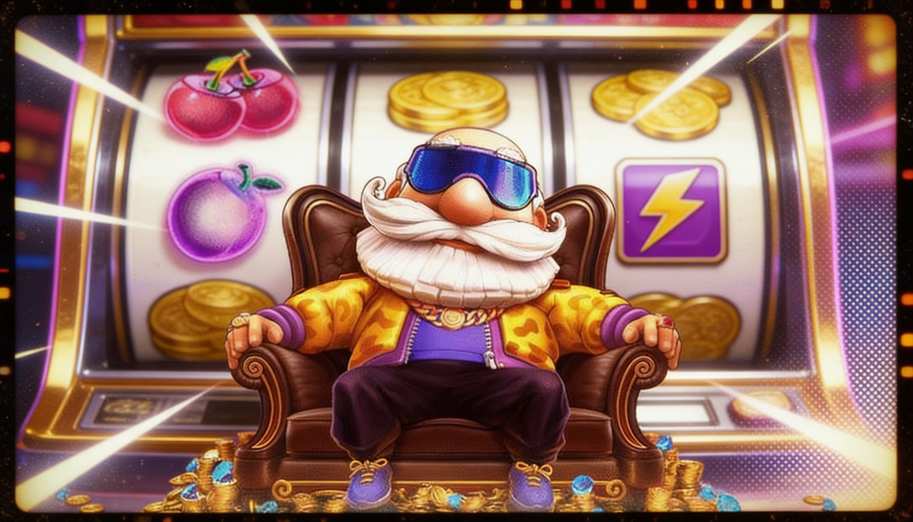 https://casino13casino.net