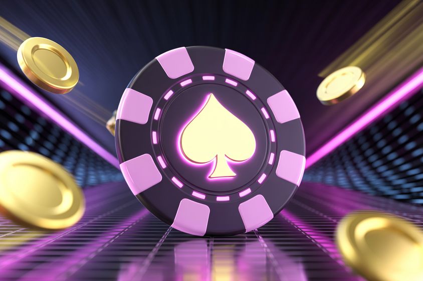 https://31bet-casino.net/