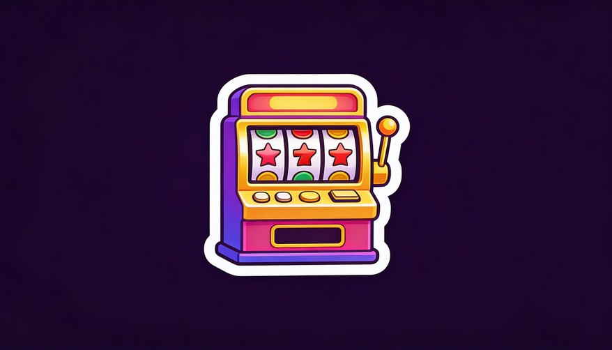 Boombet casino