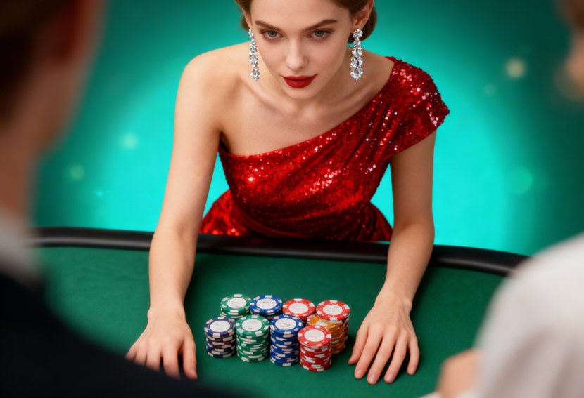 spinmadness-casino.com