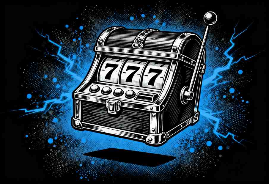 https://mfortunecasinos.com