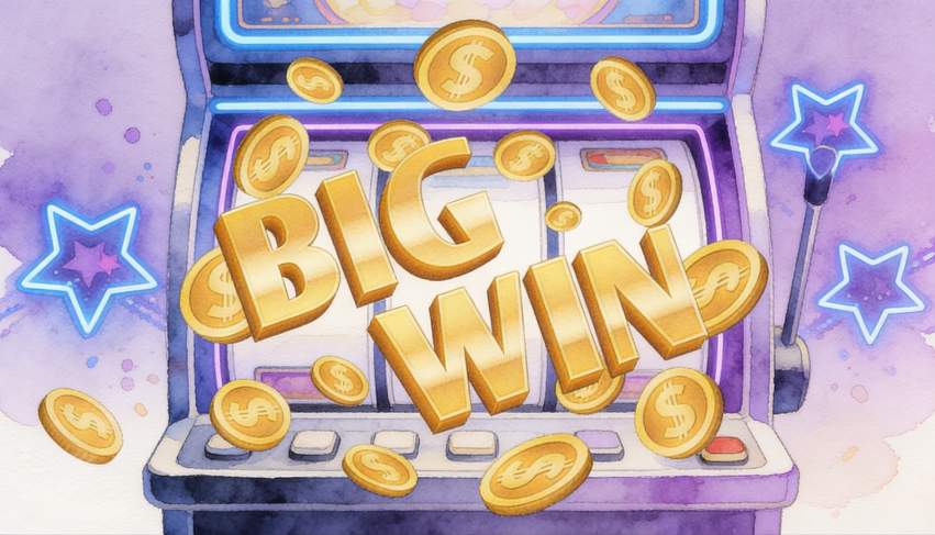 https://divasluck-casino.org/