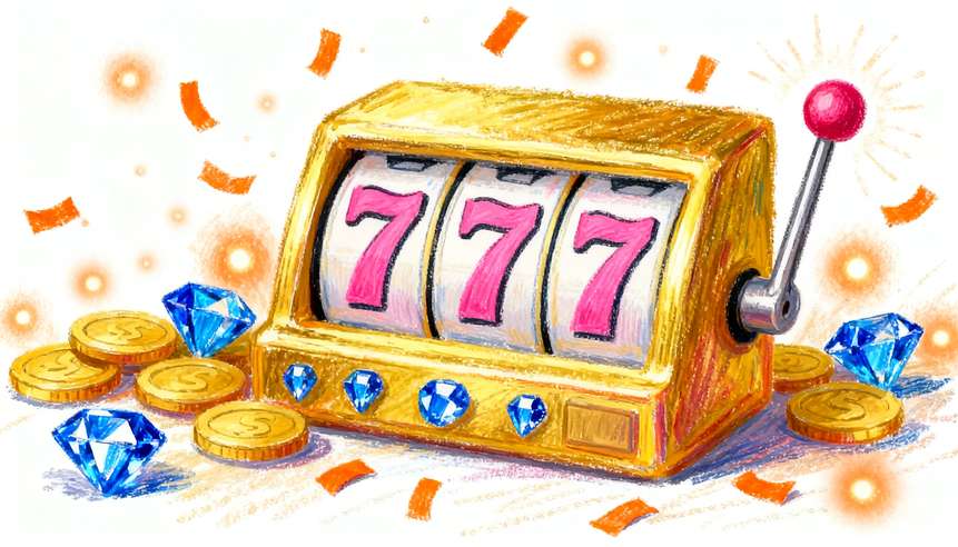 https://goldexcasinos.net/