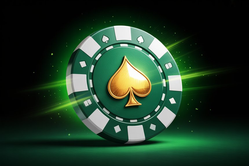Mr pacho casino login