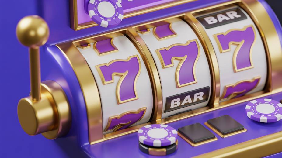 spinightcasinode.com