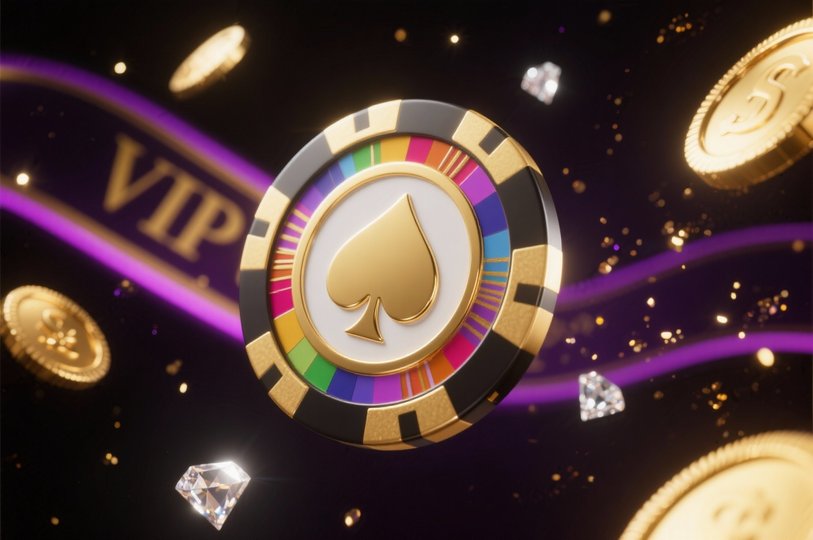 lady aida casino UK