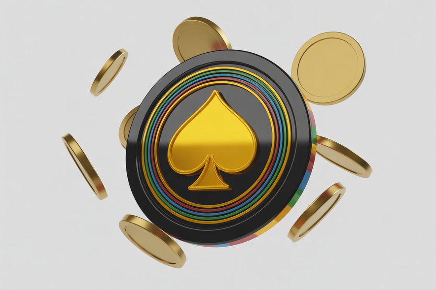 goldex casino