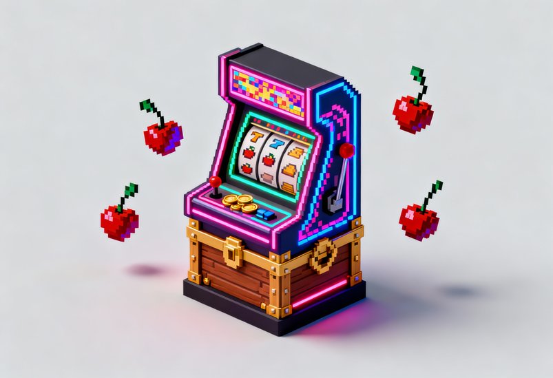 https://machancecasinos.com/