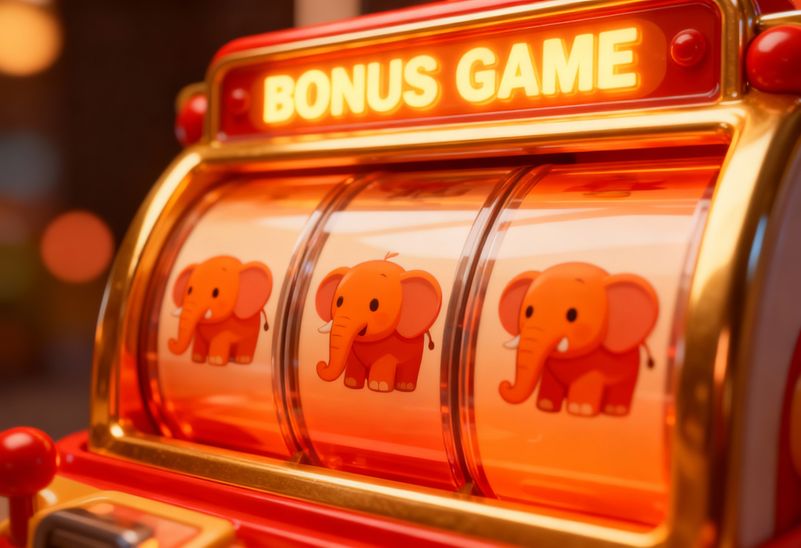 zodiac casino login