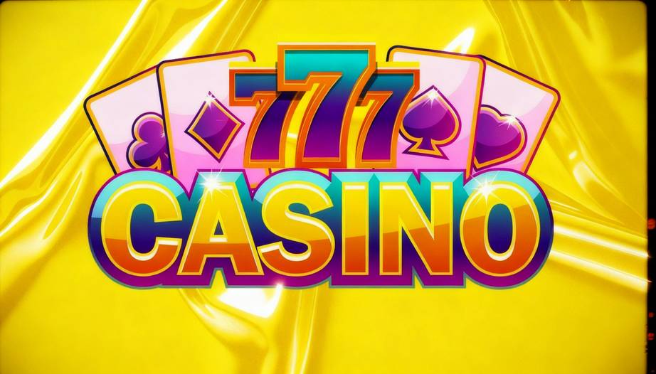 xtraspin casino